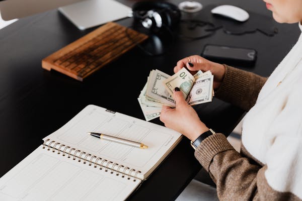 نرم افزار فروشگاهی چیست؟
