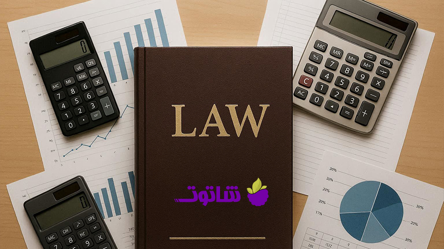 تغییرات قانون مالیات در سالهای اخیر