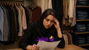 جرایم رایج مالیاتی و راه برخورد با آن | وبلاگ شاتوت