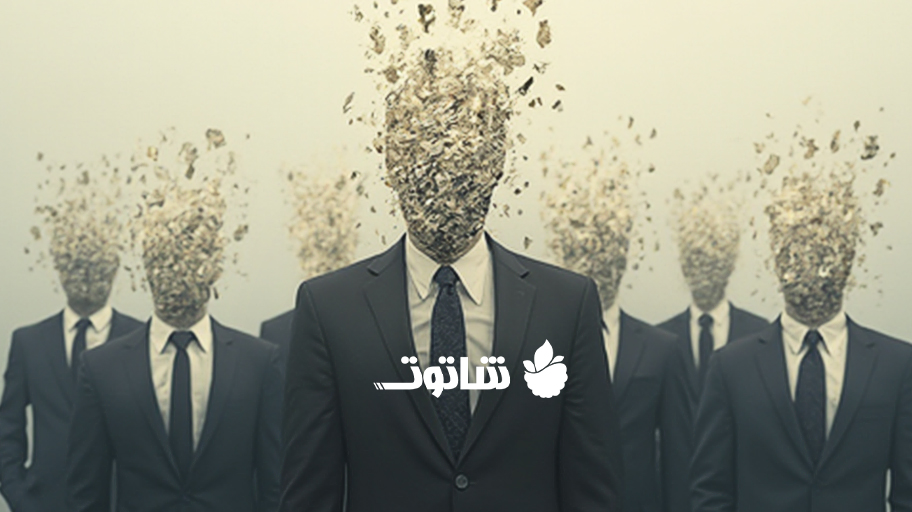 بزرگترین حسابدارهای تاریخ را بشناسید